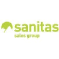 sanitas sales group