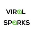 logo of Viral Sparks