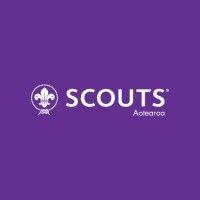 scouts aotearoa