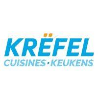 krëfel kitchens logo image