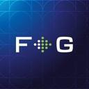 logo of Facility Grid