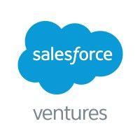 salesforce ventures