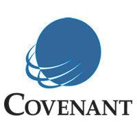 covenant services worldwide, llc logo image