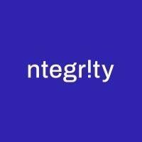 ntegrity logo image