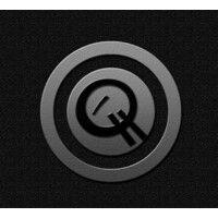 qexon infotech pvt. ltd. logo image