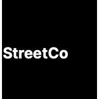 streetco - planning, placemaking and design logo image