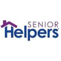 senior helpers - baltimore