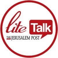 the jerusalem post lite talk