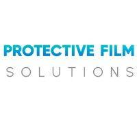 protective films solutions mexico logo image