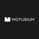 logo of Motusium