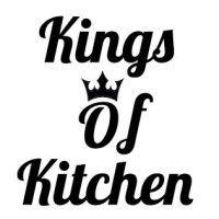 kings of kitchen