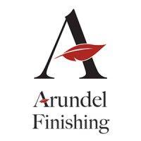 arundel finishing limited