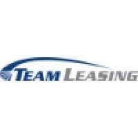 team leasing - austin,tx