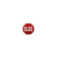 charles a slee agency inc logo image