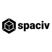 spaciv