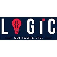 logic software limited logo image