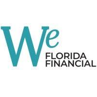 we florida financial