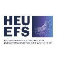 heu-efs logo image