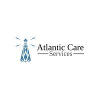 atlantic care services logo image