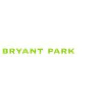 bryant park events logo image