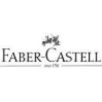 aw faber-castell australia logo image