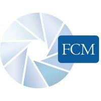 family capital management (grand rapids, mi) logo image