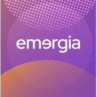 emergia contact center