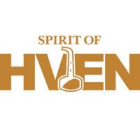 spirit of hven logo image