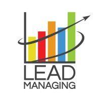 leadmanaging