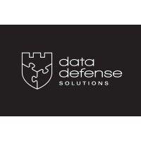 data defense solutions