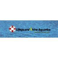 lifeguard4hire logo image