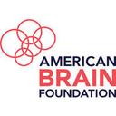 logo of American Brain Foundation