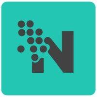 naturbeads logo image