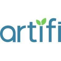 artifi labs logo image