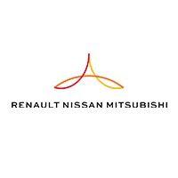 renault-nissan-mitsubishi logo image