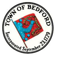 town of bedford, ma