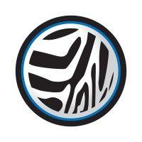 zebra cabs logo image