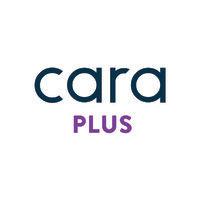 cara plus logo image