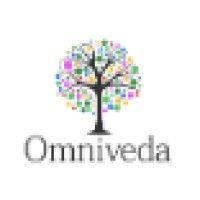 omniveda group logo image