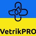 logo of Vetrikpro Digital Solutions For Animal Businesses Owners