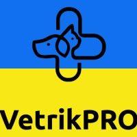 vetrikpro | digital solutions for animal businesses & owners