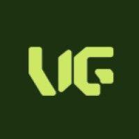 vg logo image