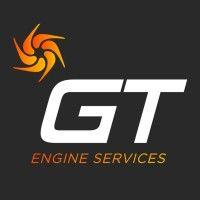 gt engine services ltd