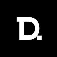 defijn logo image