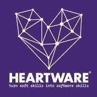 heartware® - empathy at work™