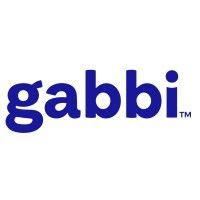 gabbi