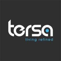 tersa inc.