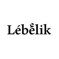 lebelik logo image