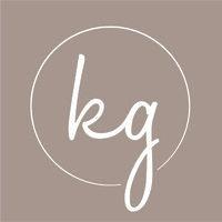 the keller group logo image