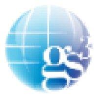 gs3 logo image